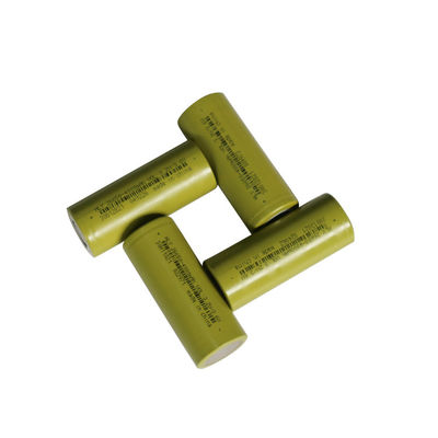 3.2 Volt Lifepo4 Lithium Ion 26650 4000mah Baterai Isi Ulang Untuk Skuter Listrik